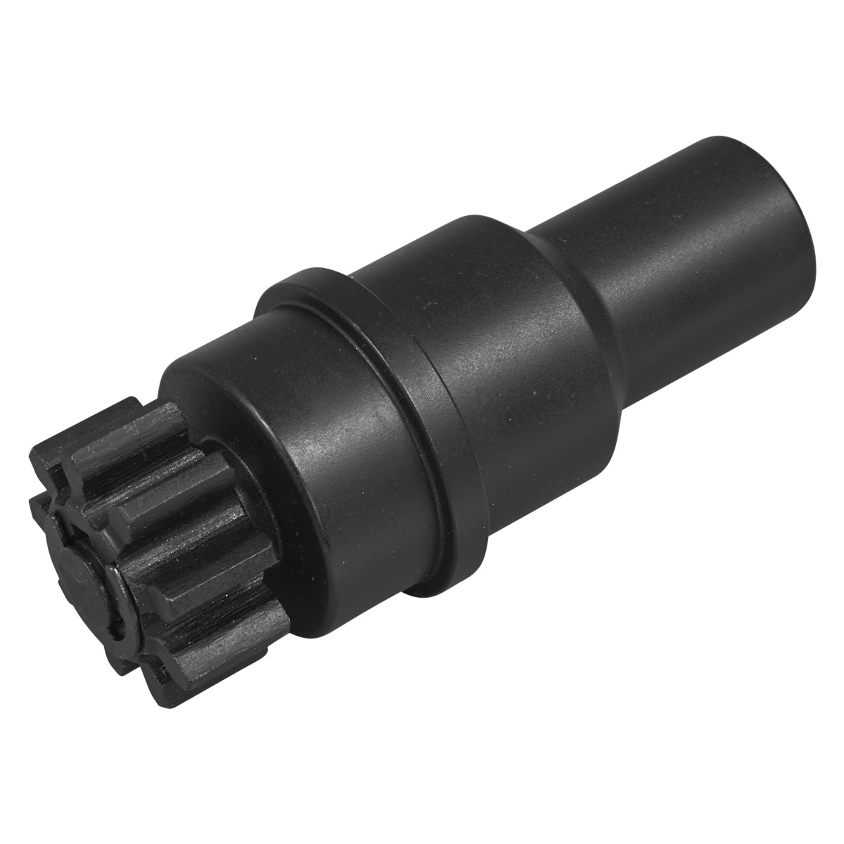 Crankshaft Rotator for DAF Euro 5 & 6 CV041