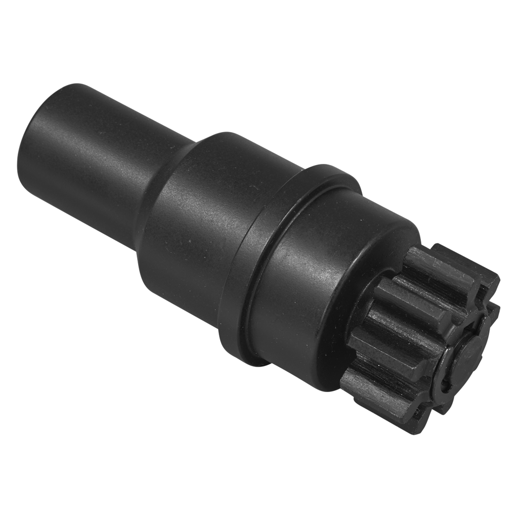 Crankshaft Rotator for DAF Euro 5 & 6 CV041