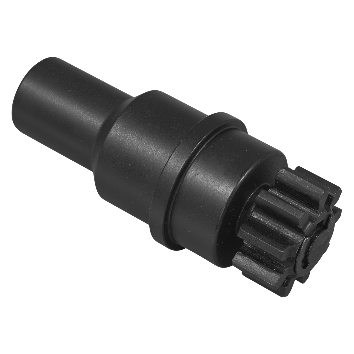 Crankshaft Rotator for DAF Euro 5 & 6 CV041