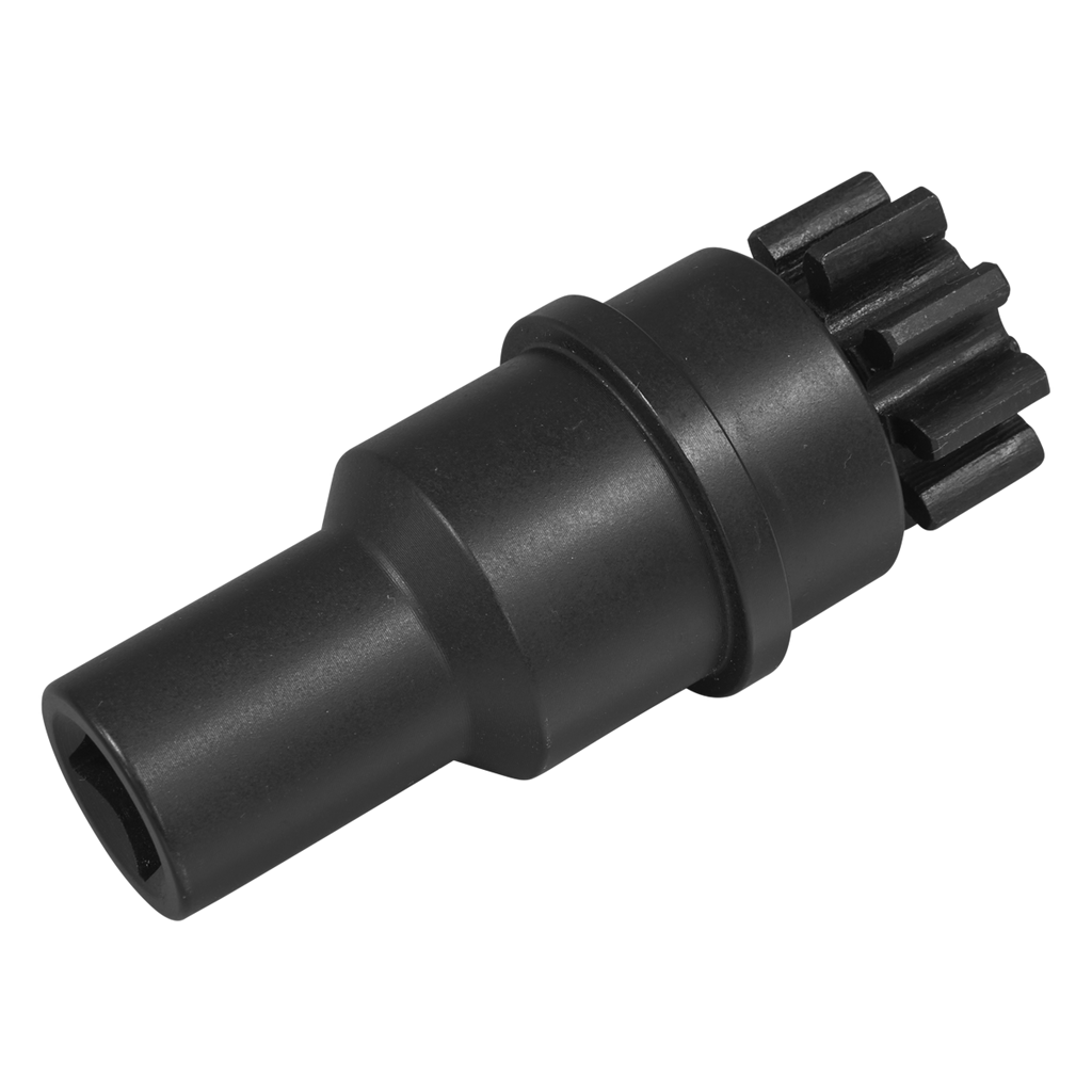Crankshaft Rotator for DAF Euro 5 & 6 CV041
