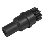 Crankshaft Rotator for DAF Euro 5 & 6 CV041
