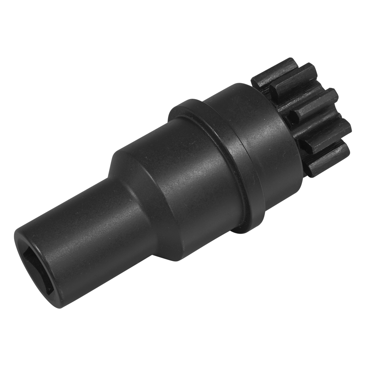 Crankshaft Rotator for DAF Euro 5 & 6 CV041