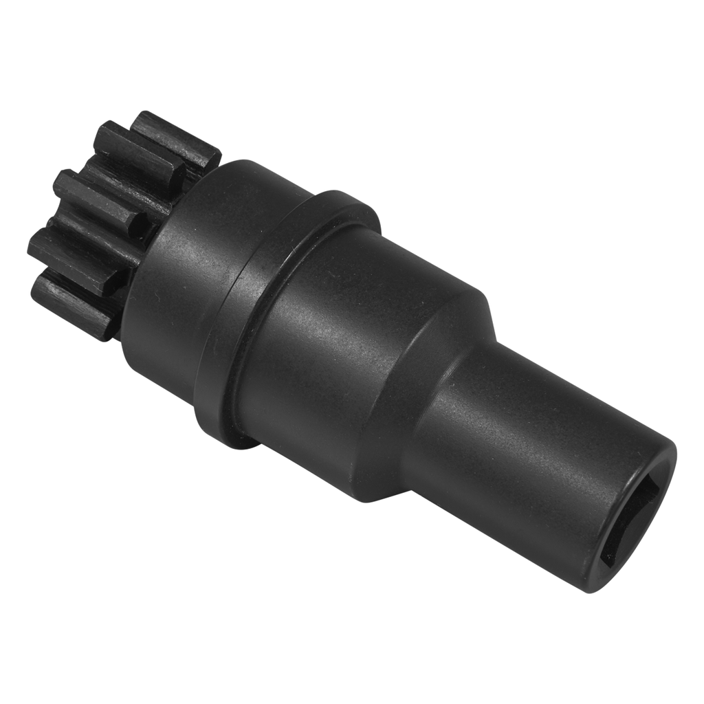 Crankshaft Rotator for DAF Euro 5 & 6 CV041