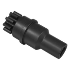 Crankshaft Rotator for DAF Euro 5 & 6 CV041
