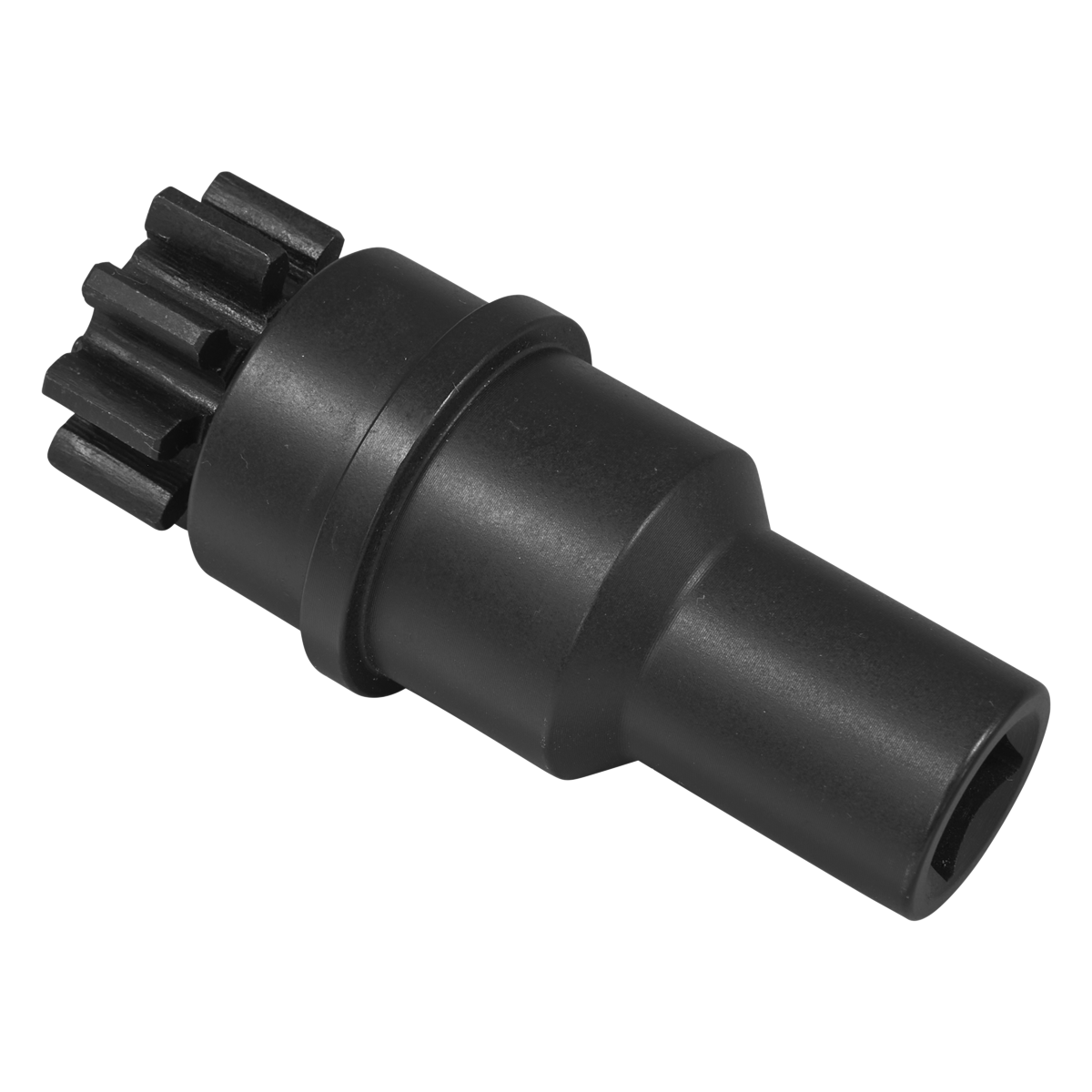 Crankshaft Rotator for DAF Euro 5 & 6 CV041