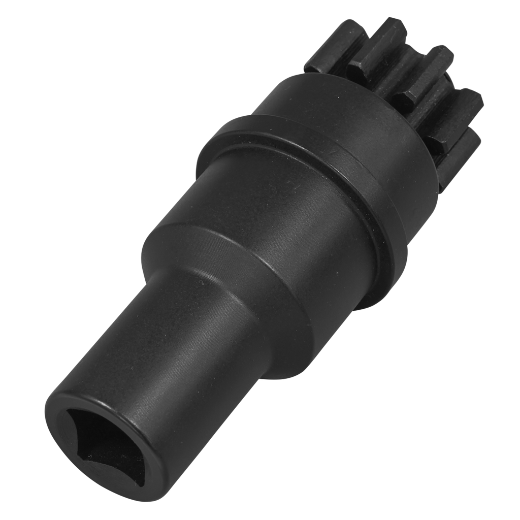 Crankshaft Rotator for DAF Euro 5 & 6 CV041