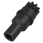 Crankshaft Rotator for DAF Euro 5 & 6 CV041