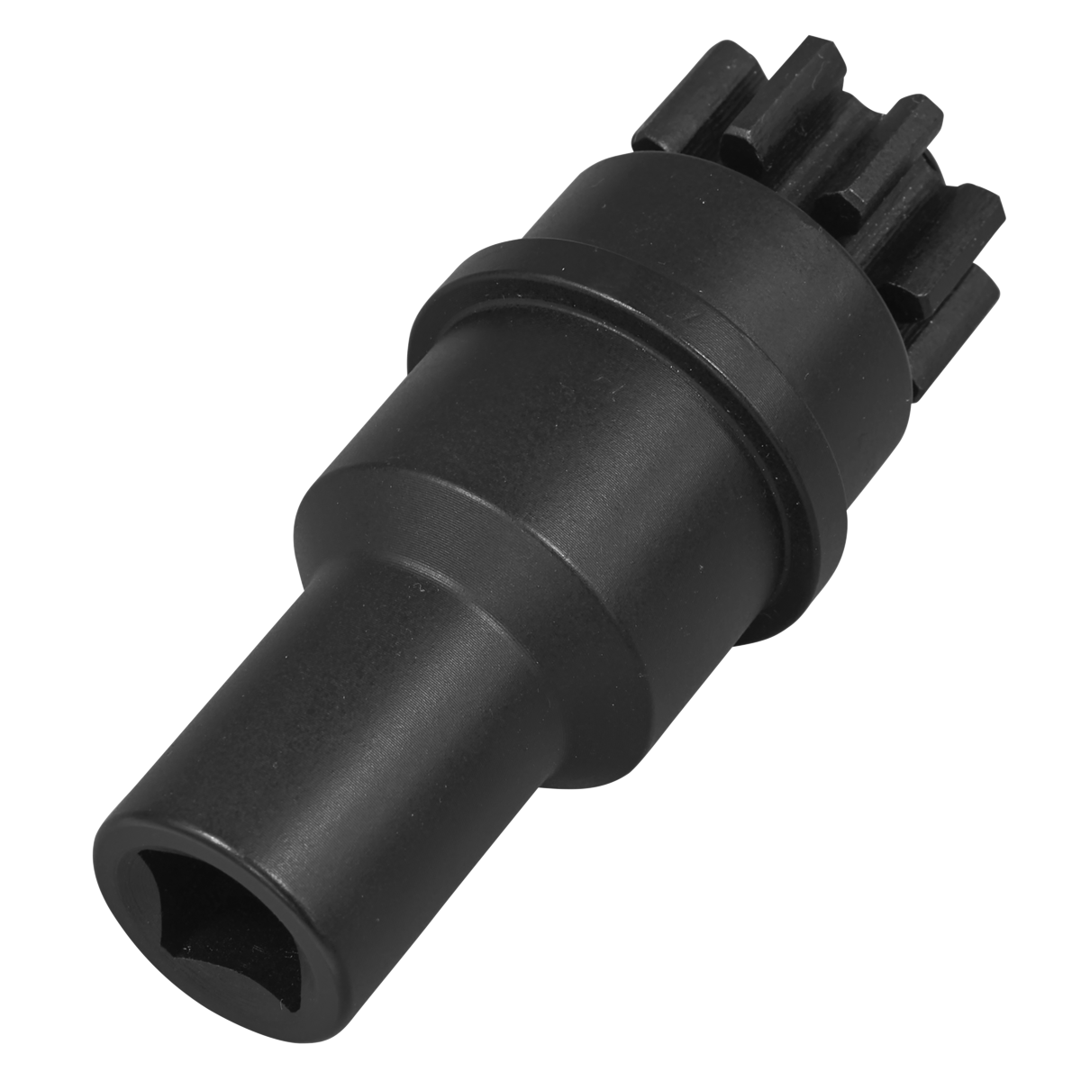 Crankshaft Rotator for DAF Euro 5 & 6 CV041