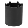 Rear Axle Nut Socket for Mercedes Sprinter 1/2"Sq Drive 68-82mm CV045