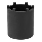 Rear Axle Nut Socket for Mercedes Sprinter 1/2"Sq Drive 68-82mm CV045