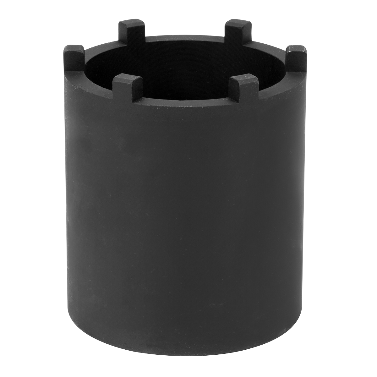 Rear Axle Nut Socket for Mercedes Sprinter 1/2"Sq Drive 68-82mm CV045