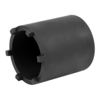 Rear Axle Nut Socket for Mercedes Sprinter 1/2"Sq Drive 68-82mm CV045