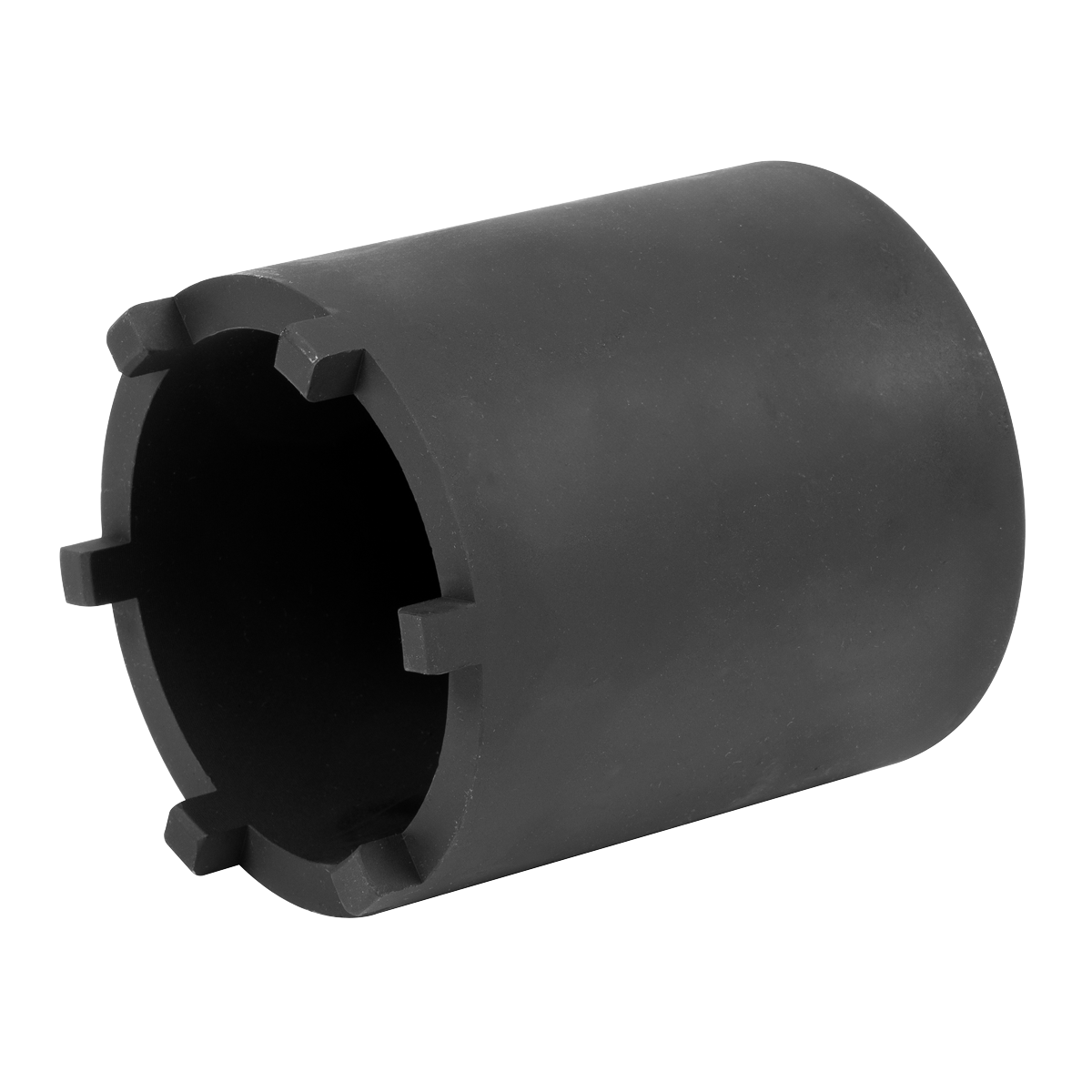 Rear Axle Nut Socket for Mercedes Sprinter 1/2"Sq Drive 68-82mm CV045