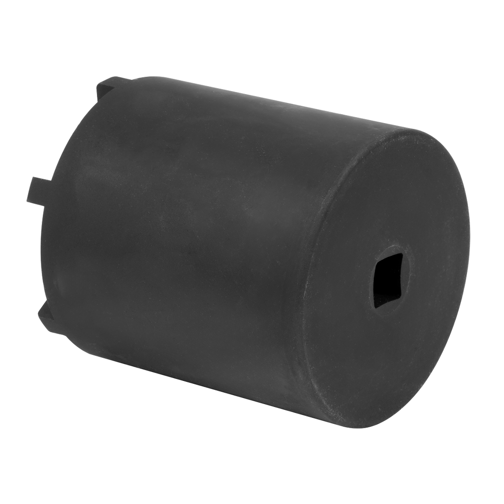 Rear Axle Nut Socket for Mercedes Sprinter 1/2"Sq Drive 68-82mm CV045