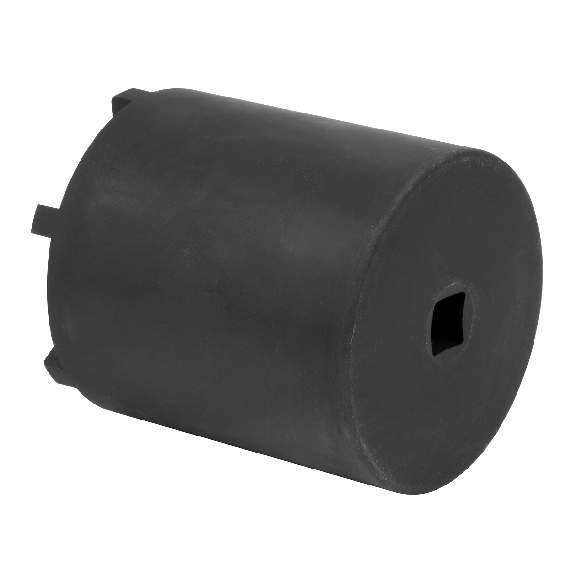 Rear Axle Nut Socket for Mercedes Sprinter 1/2"Sq Drive 68-82mm CV045