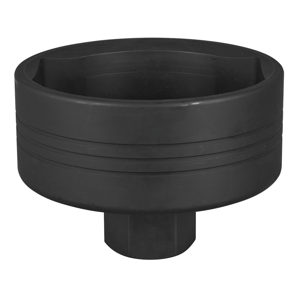 Axle Nut Socket BPW 110mm CV055