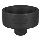 Axle Nut Socket BPW 110mm CV055