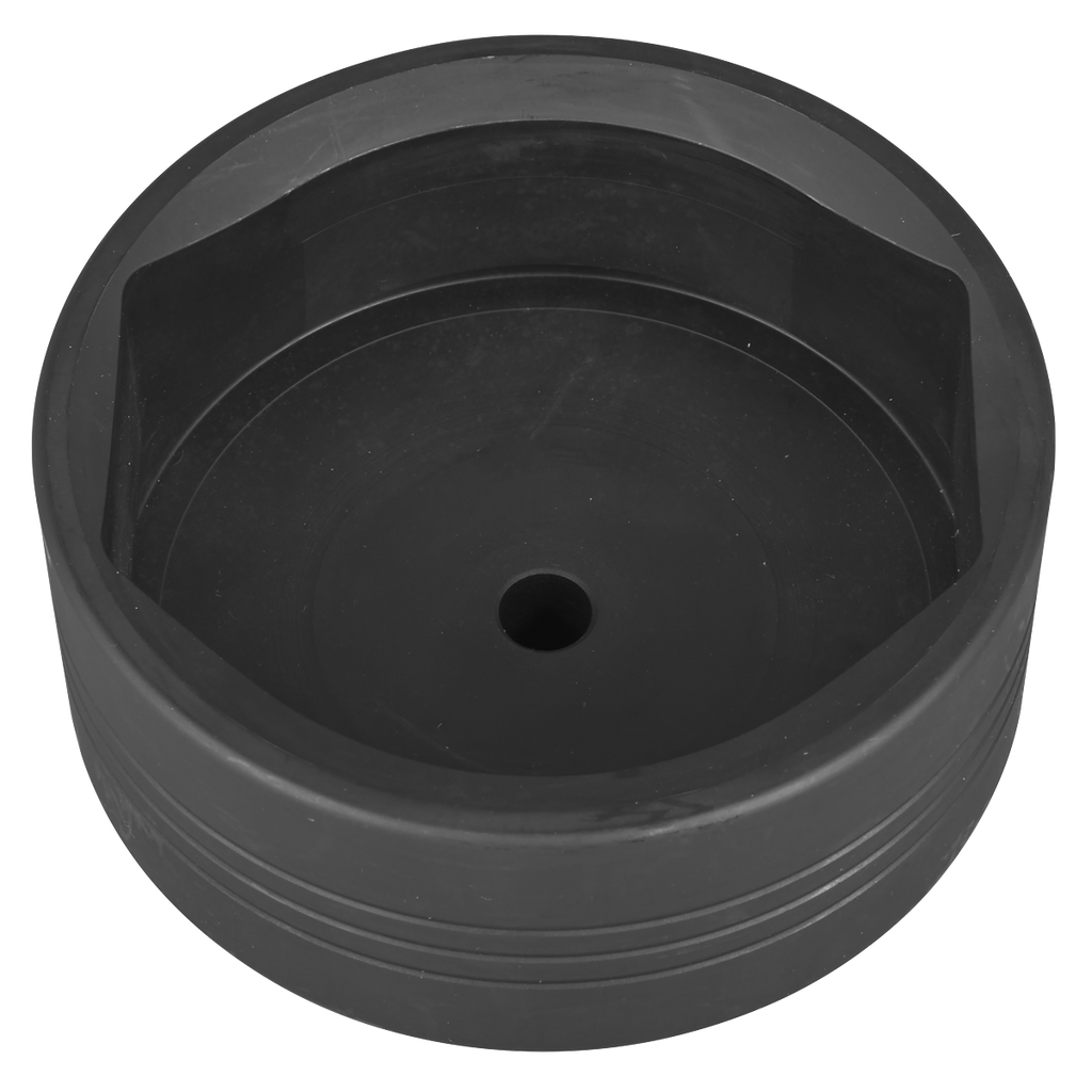 Axle Nut Socket BPW 110mm CV055