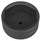 Axle Nut Socket BPW 110mm CV055