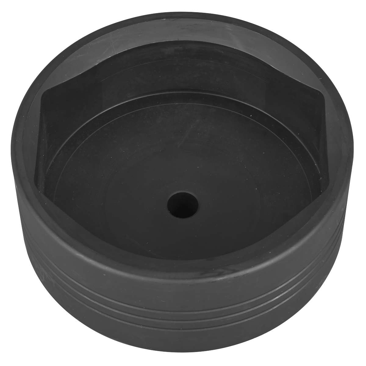 Axle Nut Socket BPW 110mm CV055