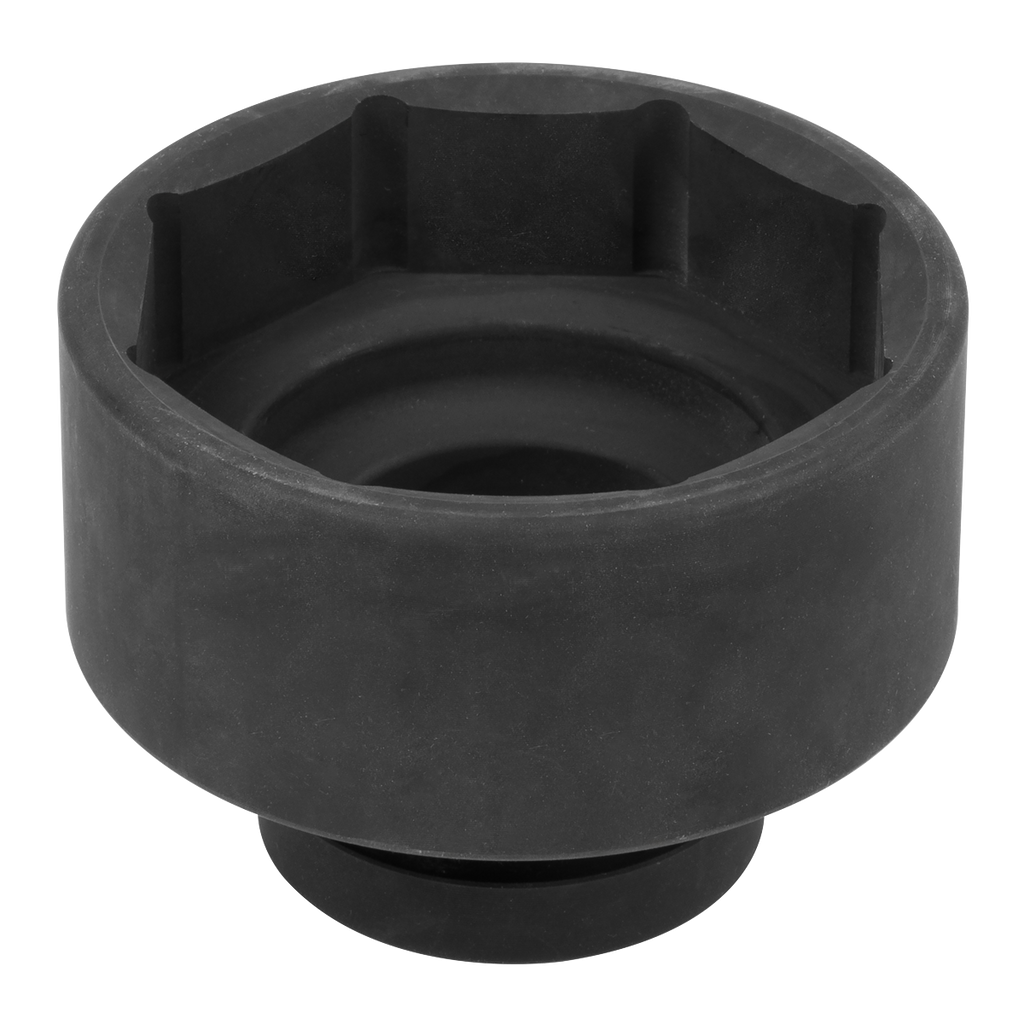 Rear Wheel ROR Meritor Axle Socket 1"Sq Drive 83mm CV056