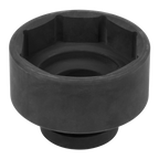 Rear Wheel ROR Meritor Axle Socket 1"Sq Drive 83mm CV056