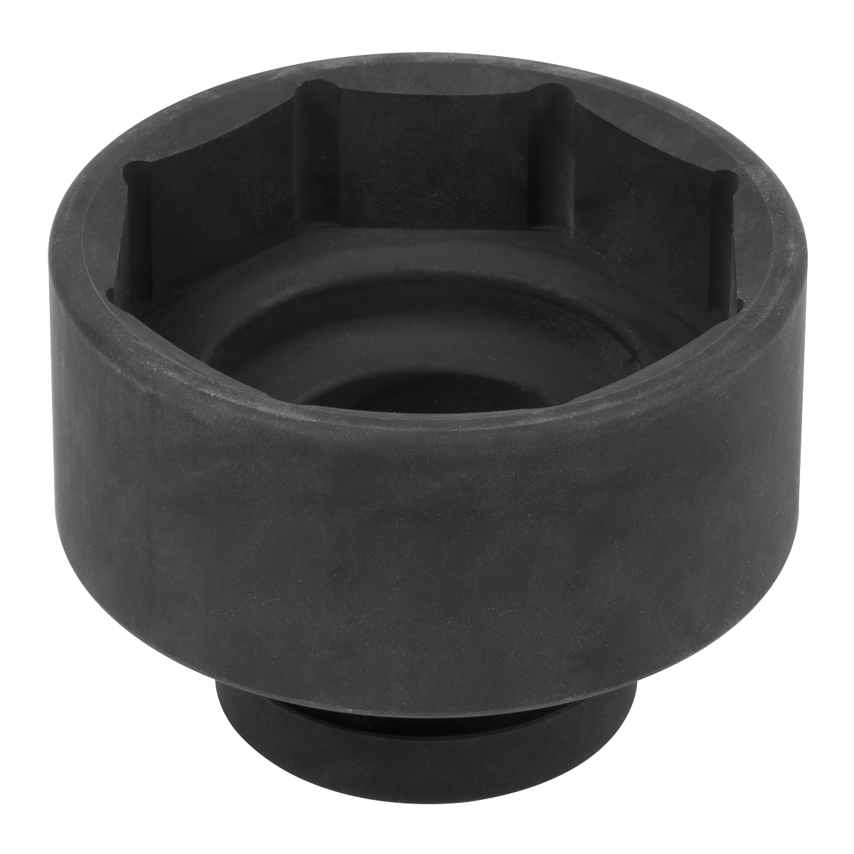 Rear Wheel ROR Meritor Axle Socket 1"Sq Drive 83mm CV056