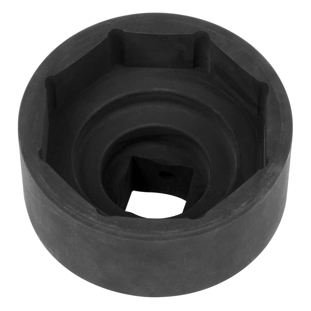Rear Wheel ROR Meritor Axle Socket 1"Sq Drive 83mm CV056