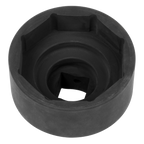 Rear Wheel ROR Meritor Axle Socket 1"Sq Drive 83mm CV056