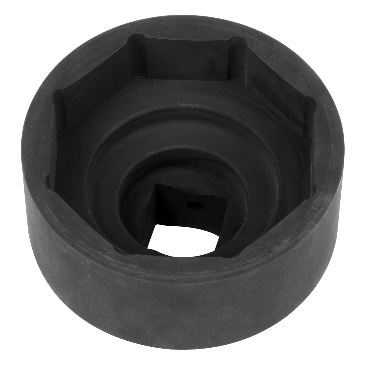 Rear Wheel ROR Meritor Axle Socket 1"Sq Drive 83mm CV056