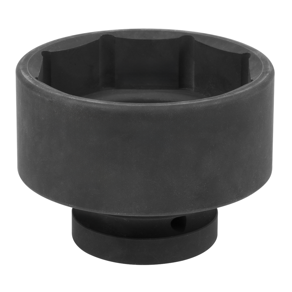 Rear Wheel ROR Meritor Axle Socket 1"Sq Drive 83mm CV056