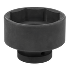 Rear Wheel ROR Meritor Axle Socket 1"Sq Drive 83mm CV056