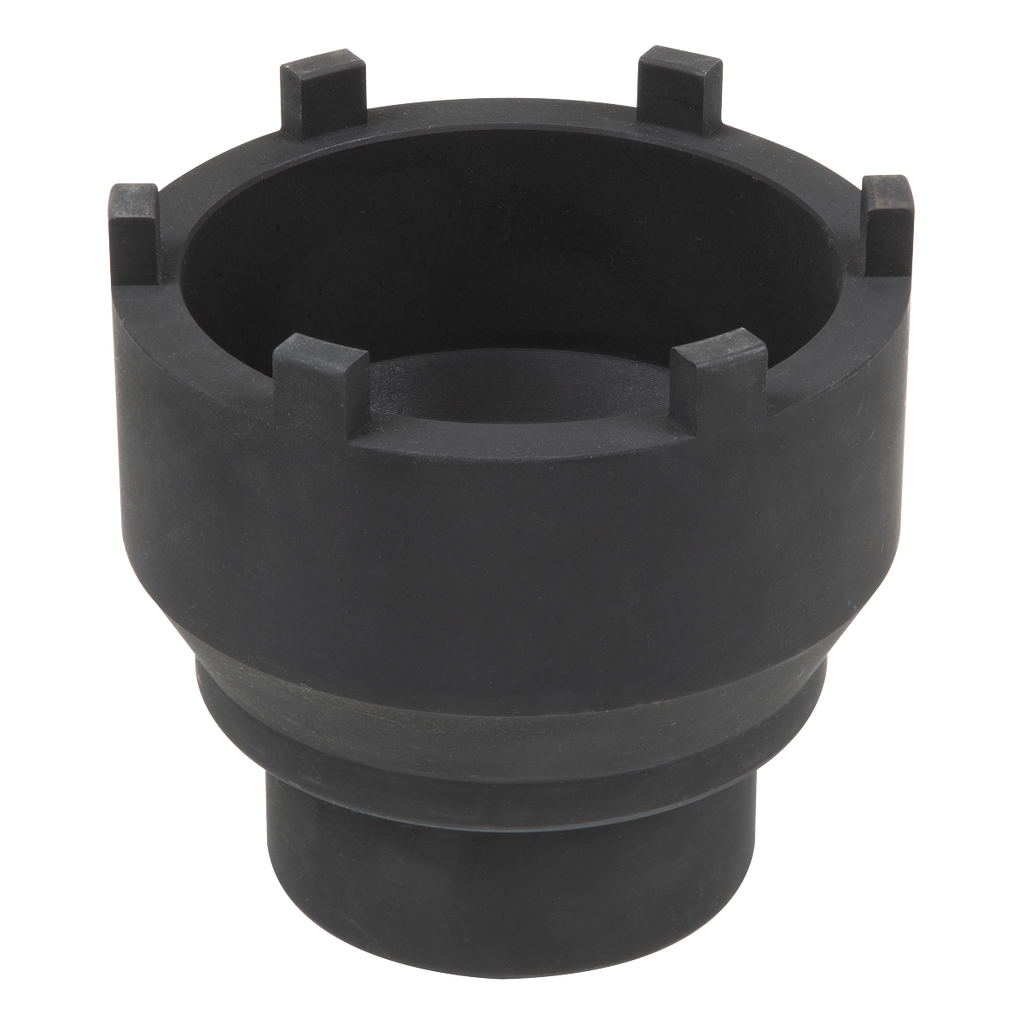 Axle Nut Socket for Mercedes 3/4"Sq Drive 95-115mm CV057