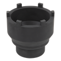 Axle Nut Socket for Mercedes 3/4"Sq Drive 95-115mm CV057