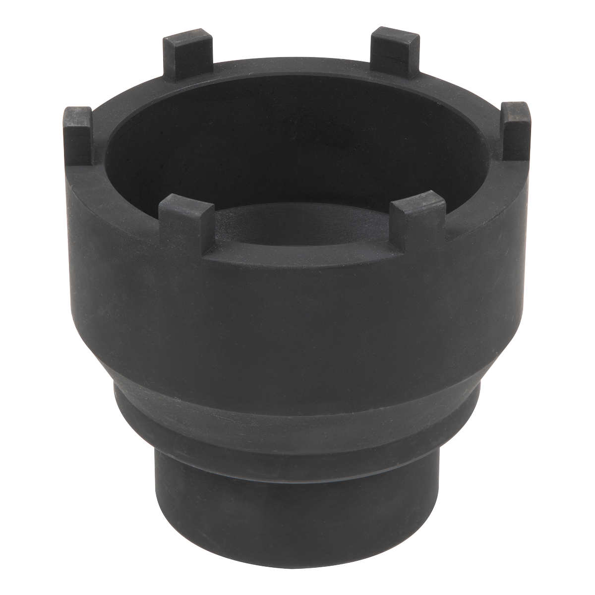 Axle Nut Socket for Mercedes 3/4"Sq Drive 95-115mm CV057