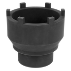 Axle Nut Socket for Mercedes 3/4"Sq Drive 95-115mm CV057
