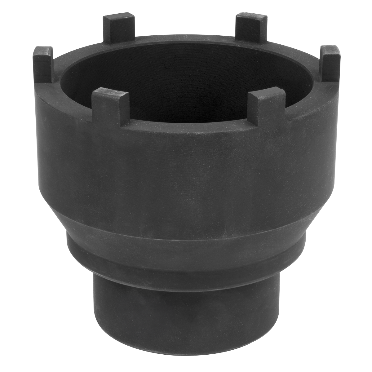 Axle Nut Socket for Mercedes 3/4"Sq Drive 95-115mm CV057