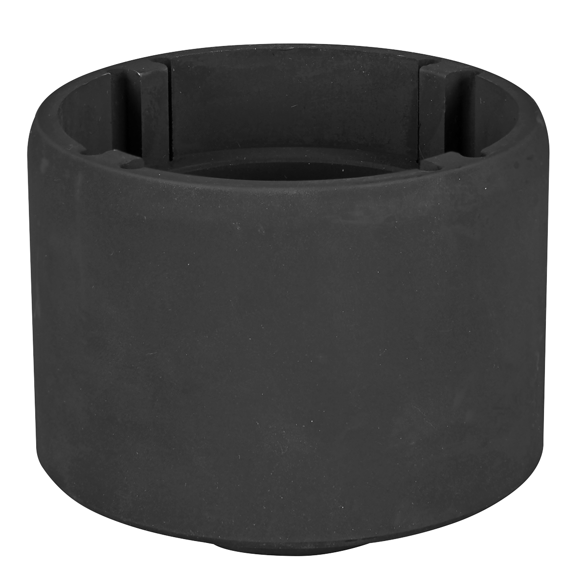 Scania Transmission Shaft Retaining Nut Socket 3/4"Sq Drive 72mm CV058