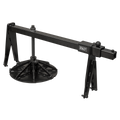 DPF Assembly/Disassembly Tool for Scania CV059