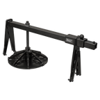 DPF Assembly/Disassembly Tool for Scania CV059