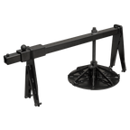 DPF Assembly/Disassembly Tool for Scania CV059