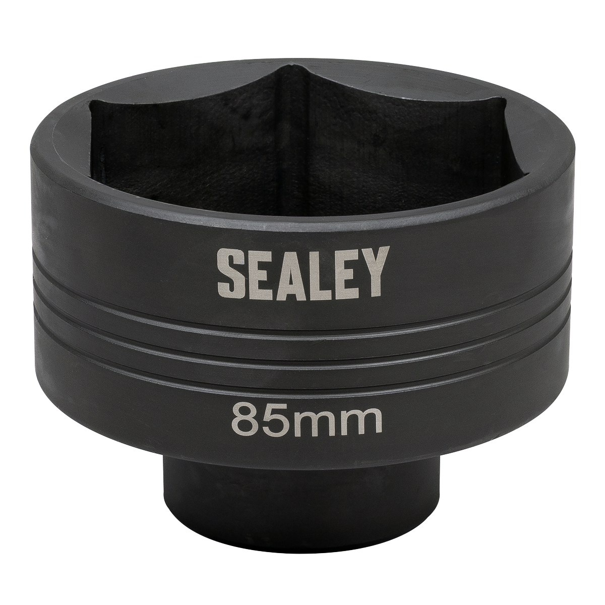 Commercial Impact Socket 1"Sq Drive 85mm CV085