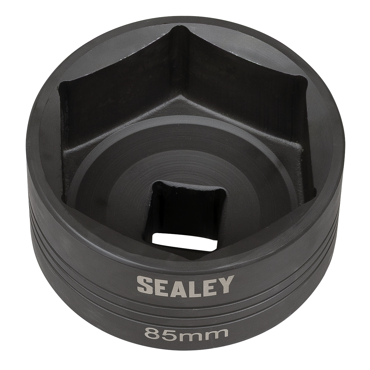 Commercial Impact Socket 1"Sq Drive 85mm CV085
