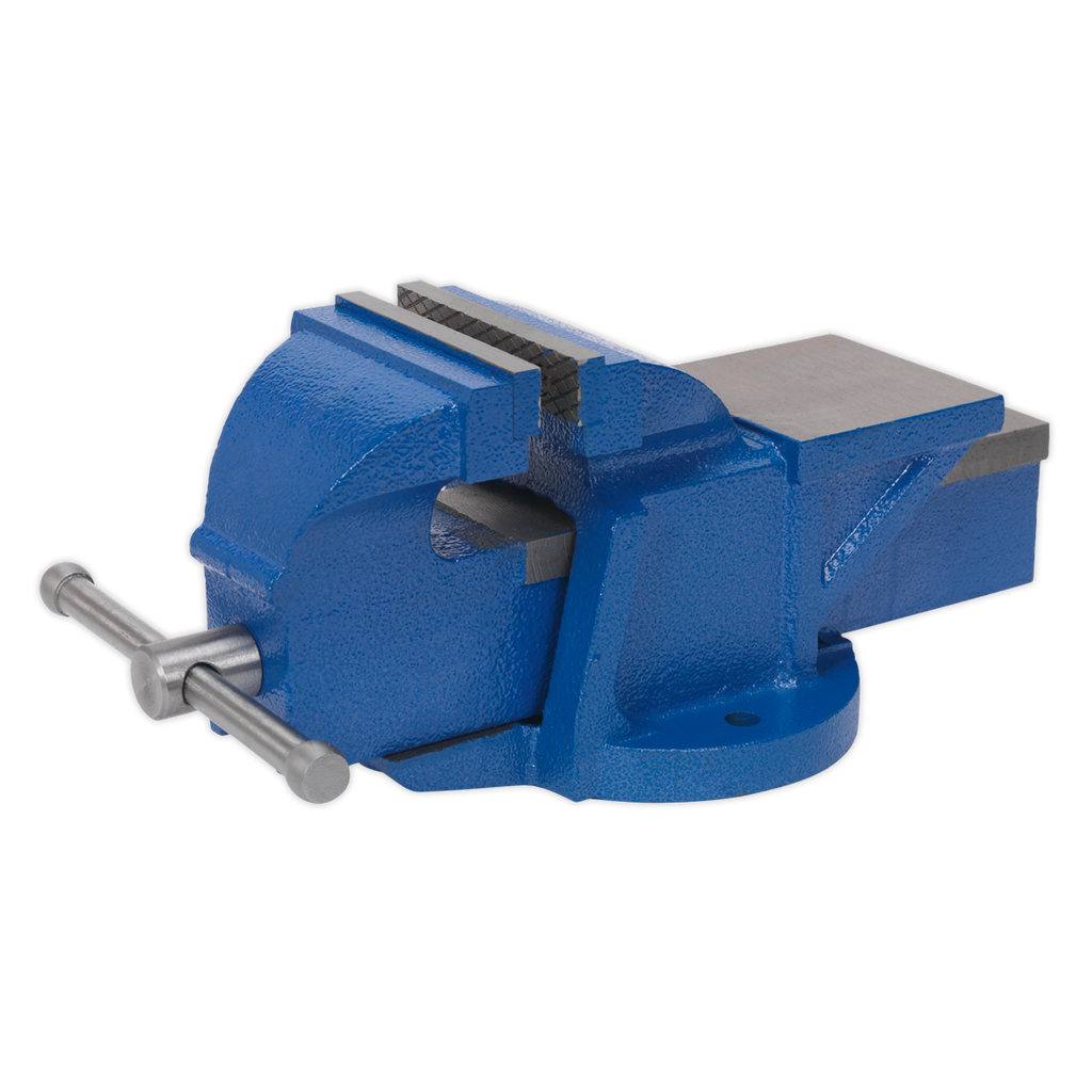 Professional Vice Stand Deal BGVDSCOMBO1
