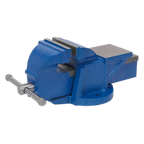Professional Vice Stand Deal BGVDSCOMBO1