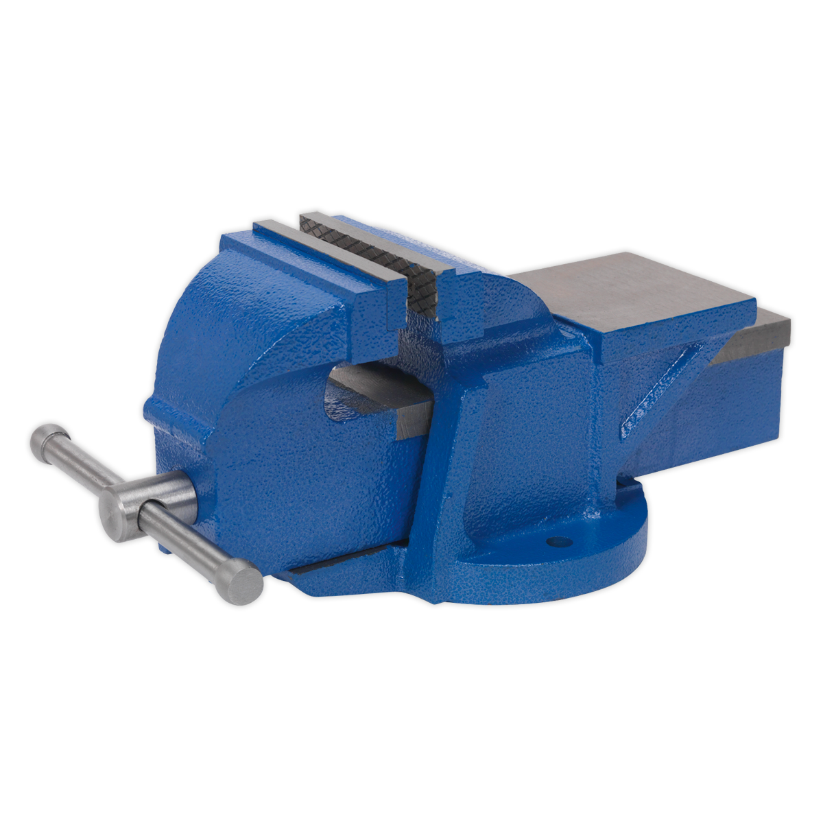 Professional Vice Stand Deal BGVDSCOMBO1