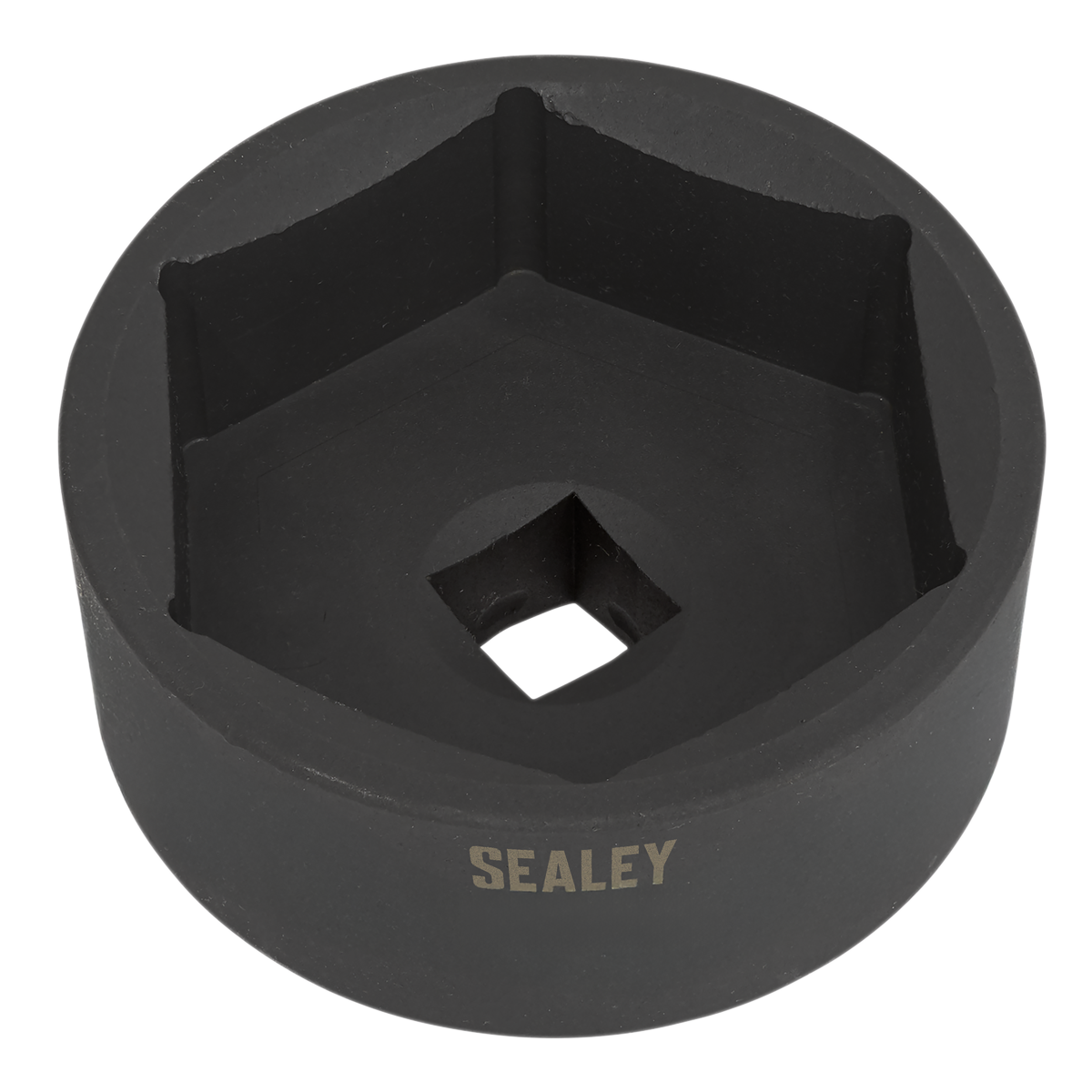 Commercial Impact Socket 1"Sq Drive 100mm CV100