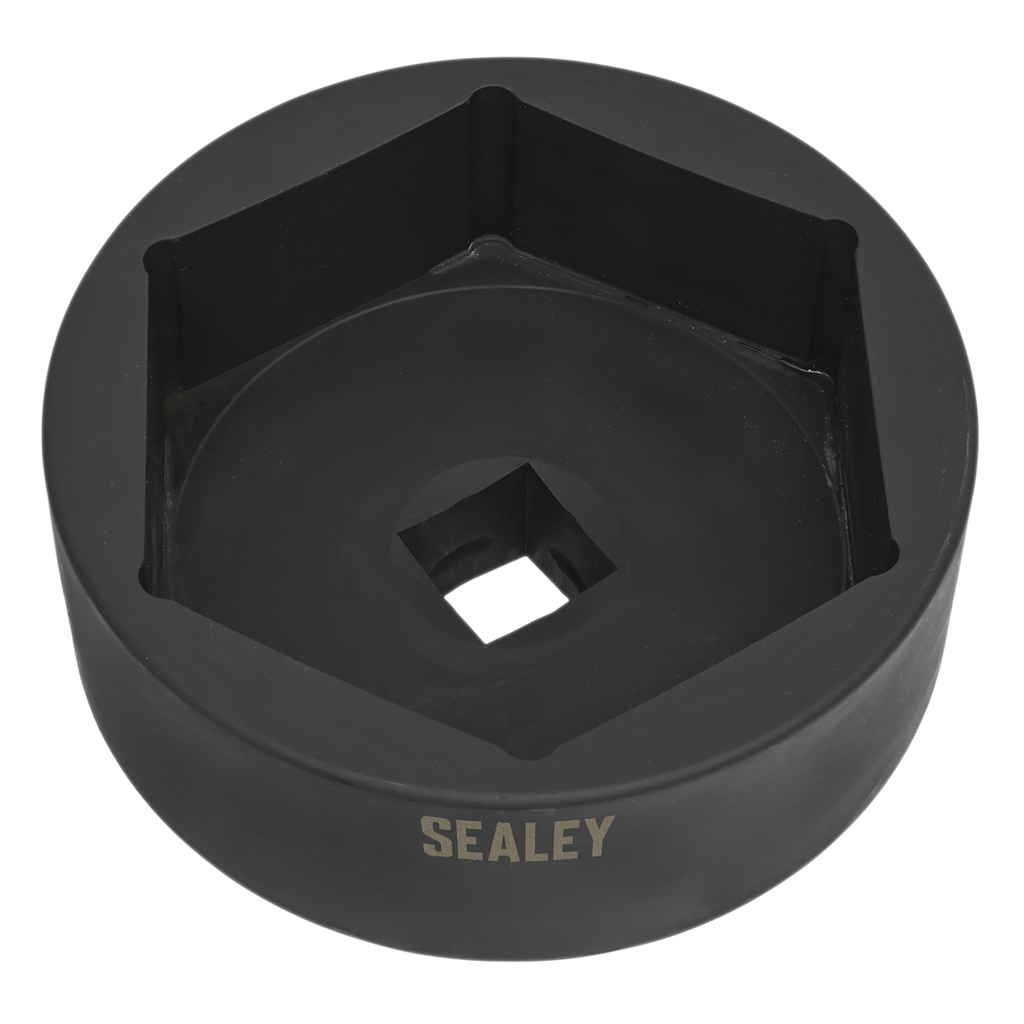 Commercial Impact Socket 1"Sq Drive 110mm CV110