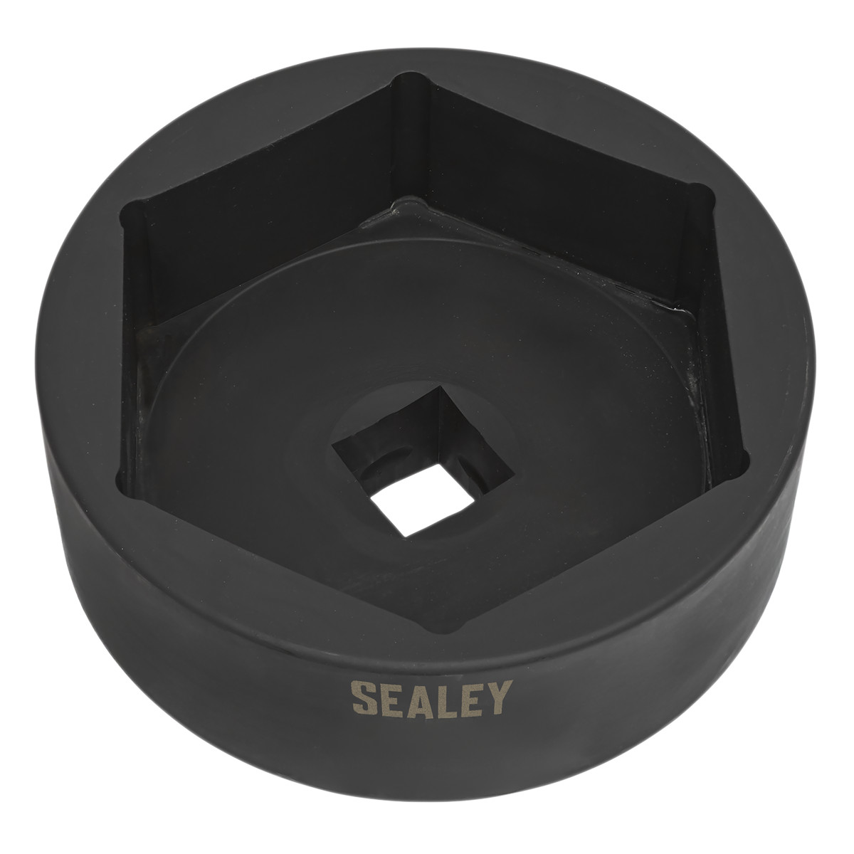 Commercial Impact Socket 1"Sq Drive 110mm CV110