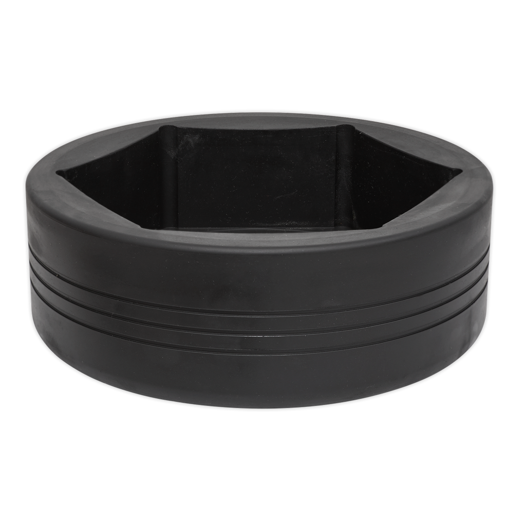 Commercial Impact Socket 1"Sq Drive 115mm CV115